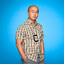 Vince Masuka