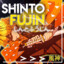 ShintoFujin