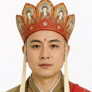 Đường Tank