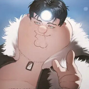 JimmothyBartholomew