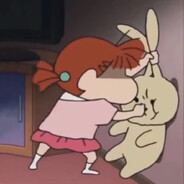 冰是睡着了的水