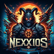NexXios