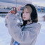 美波