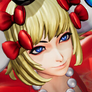 Player Avatar