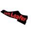 LeftLoafer