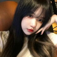 ❤白桃味汽水❤