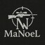 MaNoeL