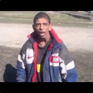 Robiniole |-|  hellcase.com