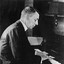 Sergei Rachmaninoff