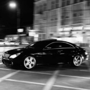 absolute Kislyi - steam id 76561198987171404