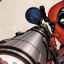 ElTioDeadpool