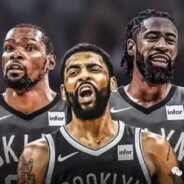 放下你手里的胸器