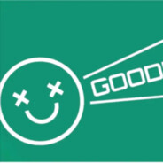 不要在图书馆打蔚蓝