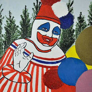 JokernASD's avatar