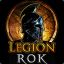 Legion Whitelist 3