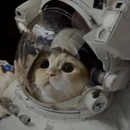 我喜欢小学女生女生小学也可以