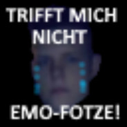 IChHeULeNiChT