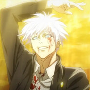 🌕𝓖𝓸𝓳𝓸🌕