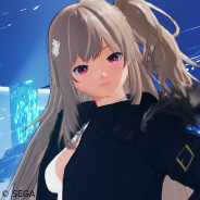 MIRA