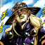 julius caesar gyro zeppeli