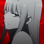 Neutro avatar