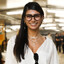 Mia Khalifa