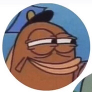 ЧиловаяБотиха