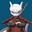 Mewdara