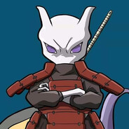 Mewdara