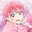 Aisu Kurimu 12 - 1 Barun