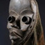 vengeur_12