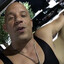 Vin Diesel