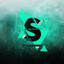 Skynet CSGOSKINS