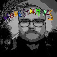 HonestArmands