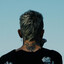 lucaszin-