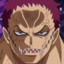 Mad Katakuri