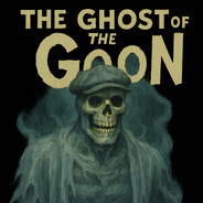 Ghost Of The Goon