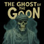 Ghost Of The Goon