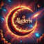 Alazterbi