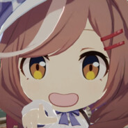 贝尔·格里尔曼波