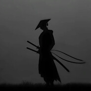 samurai_77737