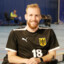 DavidH1994