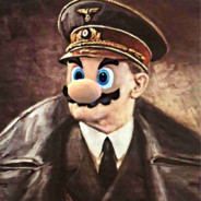 Mario-H1tler