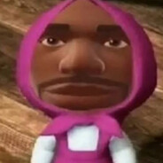 Lopes