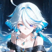 嘿嘿 是小芙芙吖 吖 吖