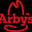 Arby&#039;s Gaming