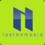 lostnemesia