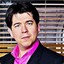 Michael Mcintyre