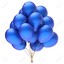 i.Balloon.i