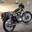 RAHRO.200